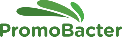 Promobacter