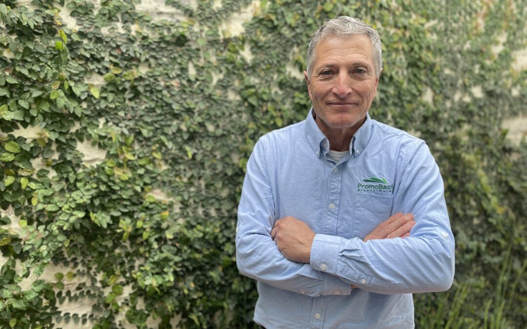 Bioestimulantes: Innovación y Resultados en la Agricultura Uruguaya