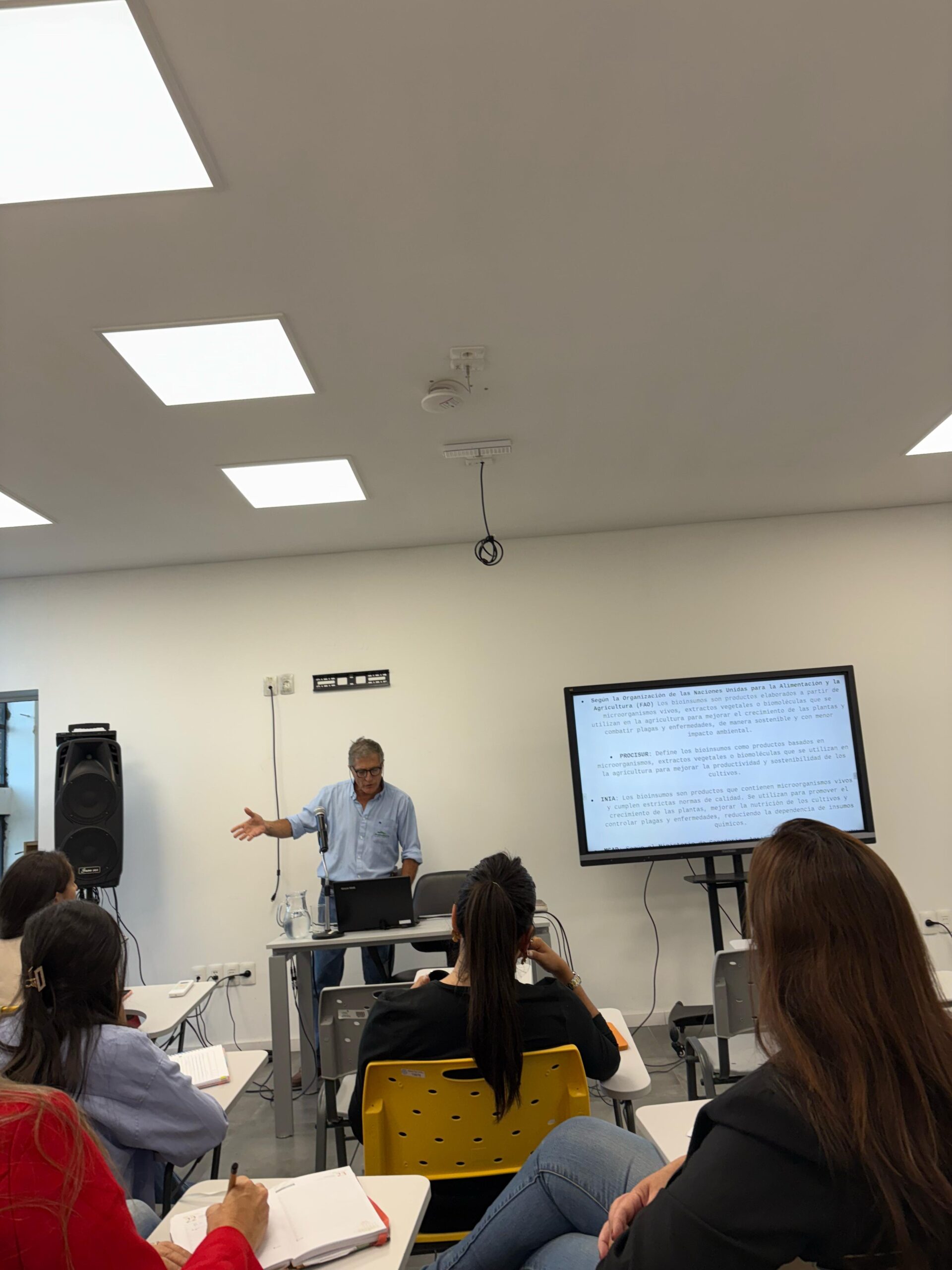 WhatsApp Image 2025-04-11 at 08.38.38